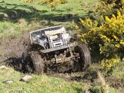 Winch_2012_30.jpg