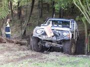 Winch_2012_37.jpg