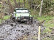 Winch_2012_45.jpg