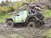 Winch_2012_48.jpg