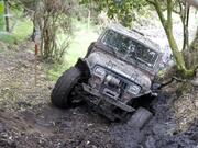Winch_2012_56.jpg