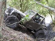 Winch_2012_58.jpg