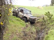 Winch_2012_64.jpg