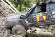 Winch_2010_0059.jpg