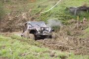 Winch_2010_0117.jpg