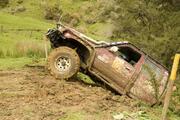 winch_2009_051.jpg
